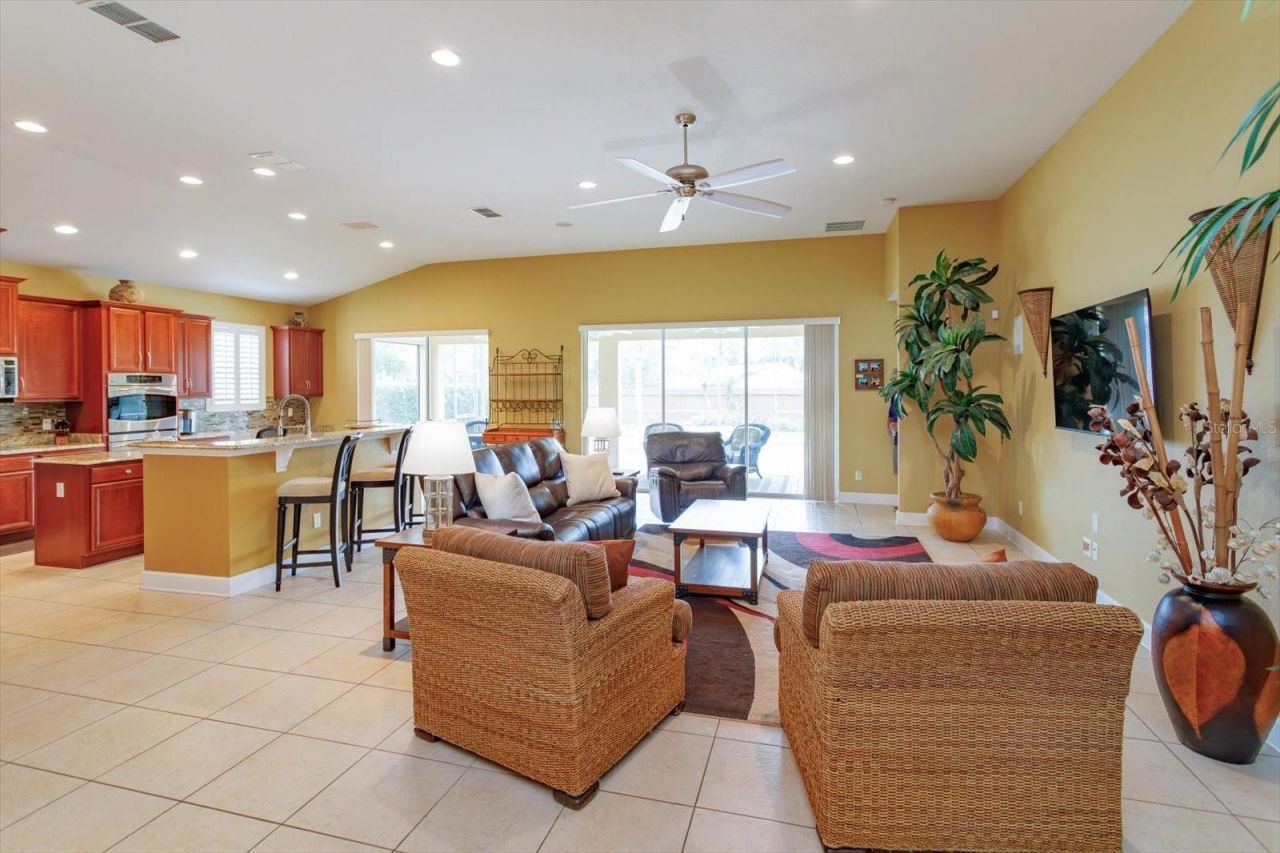 2759 Maria Isabel Avenue , Ocoee, FL 34761 Photo
