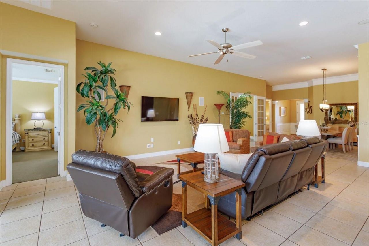 2759 Maria Isabel Avenue , Ocoee, FL 34761 Photo