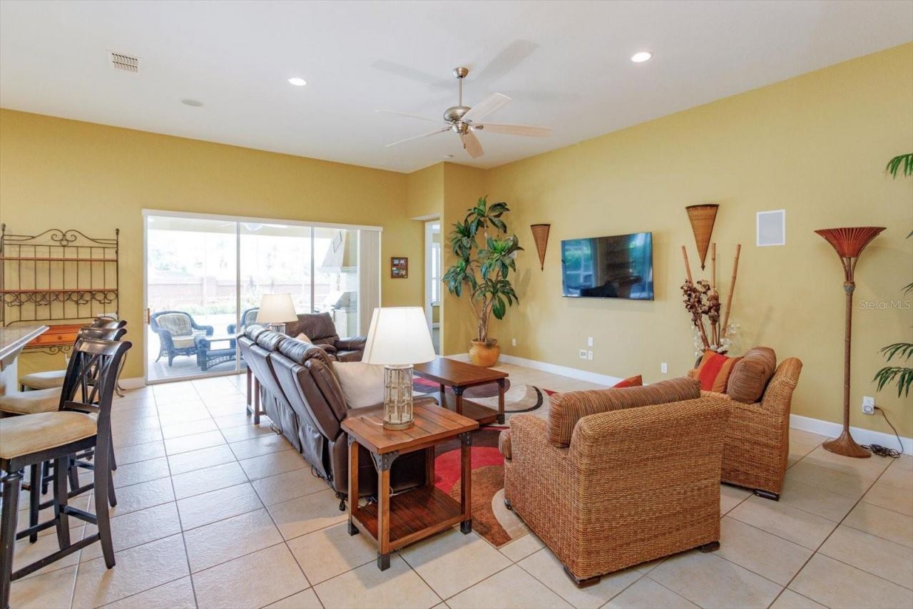 2759 Maria Isabel Avenue , Ocoee, FL 34761 Photo
