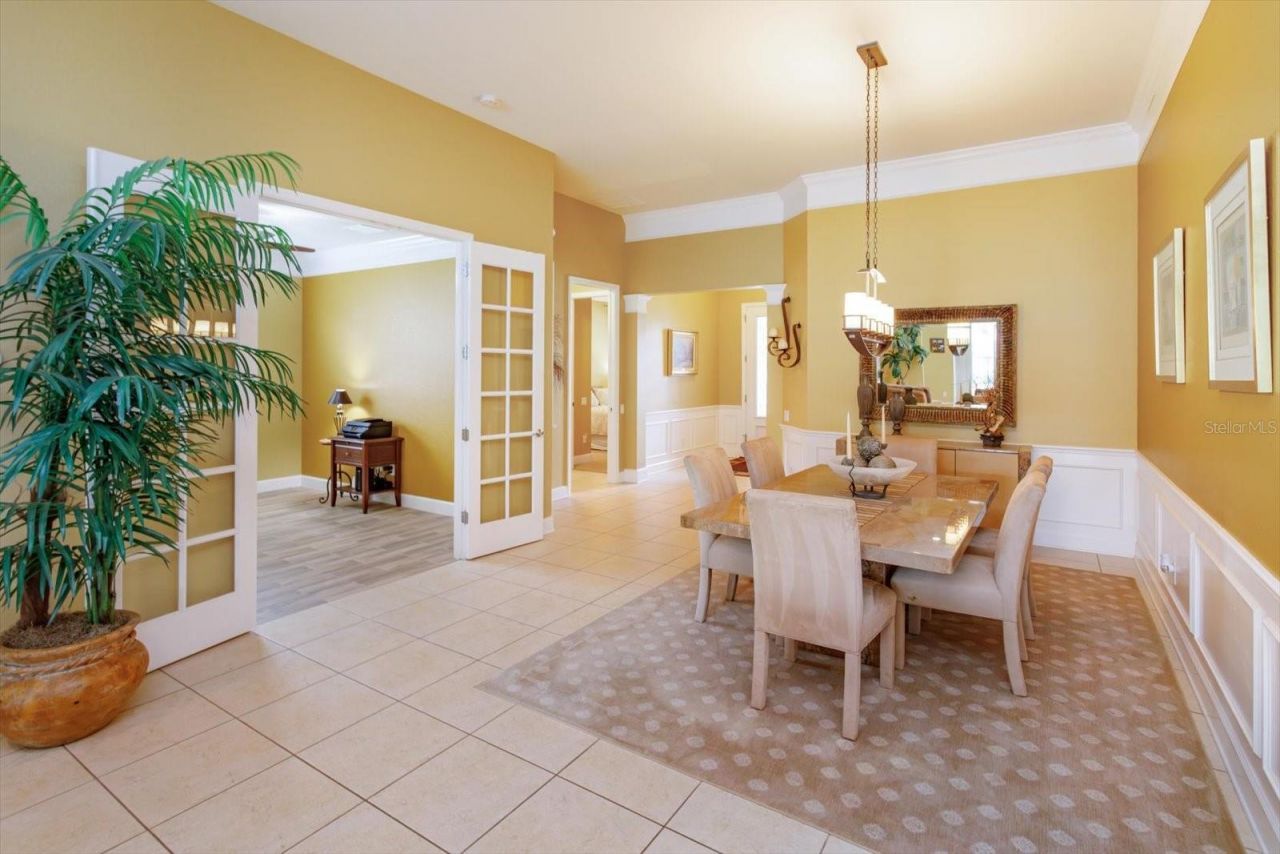 2759 Maria Isabel Avenue , Ocoee, FL 34761 Photo