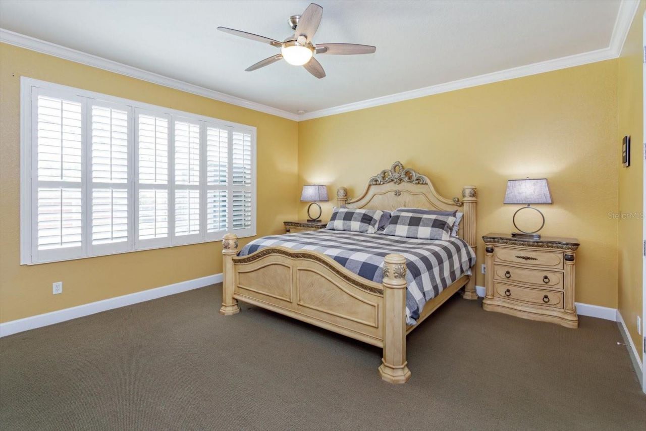 2759 Maria Isabel Avenue , Ocoee, FL 34761 Photo