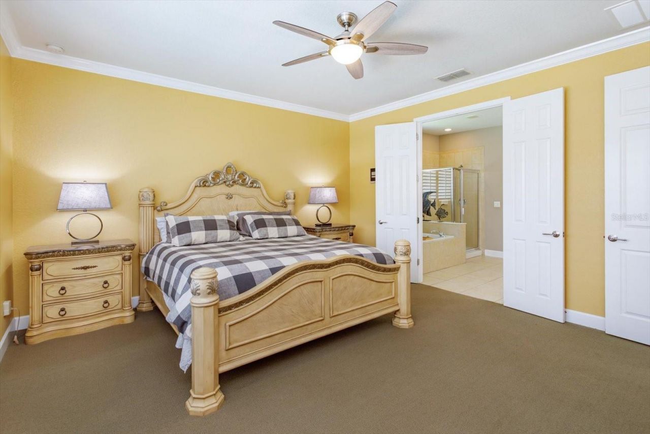 2759 Maria Isabel Avenue , Ocoee, FL 34761 Photo