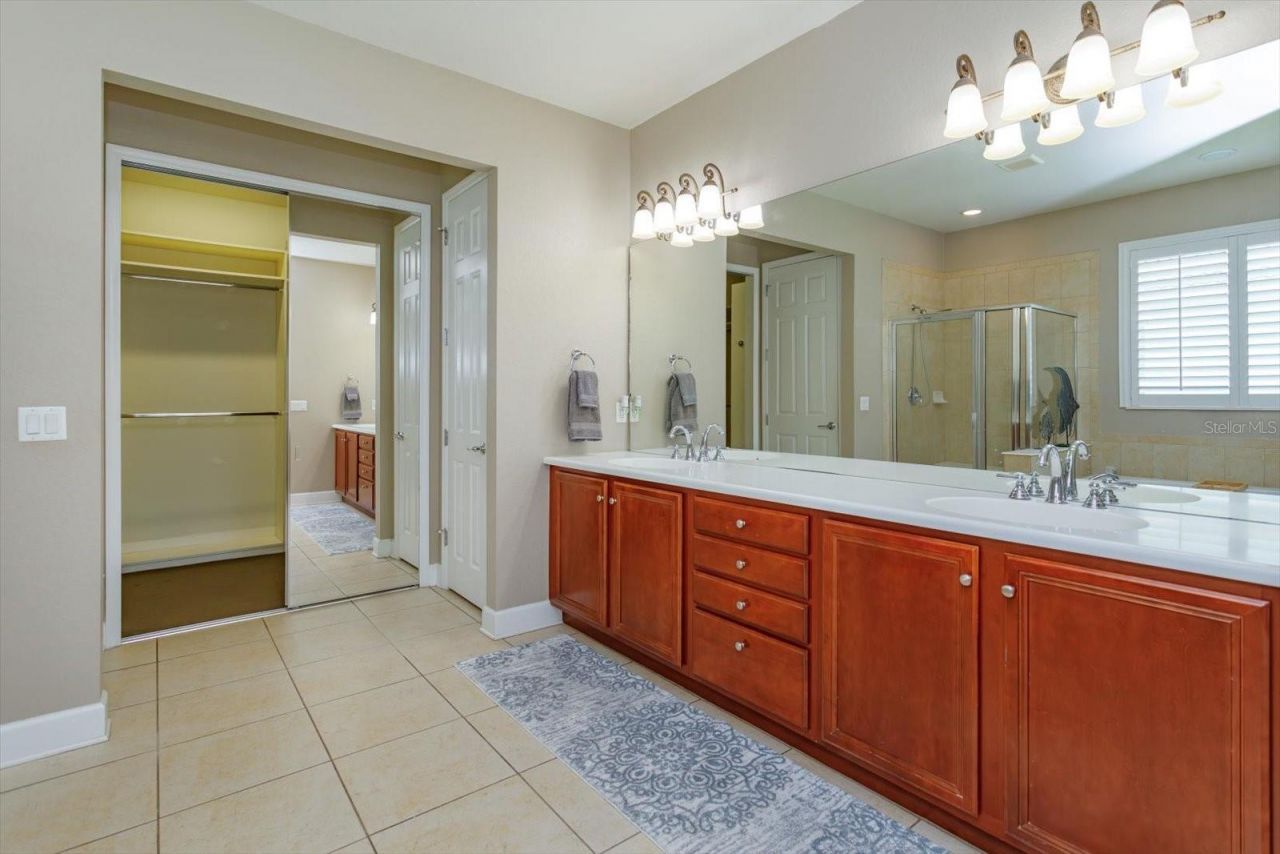 2759 Maria Isabel Avenue , Ocoee, FL 34761 Photo