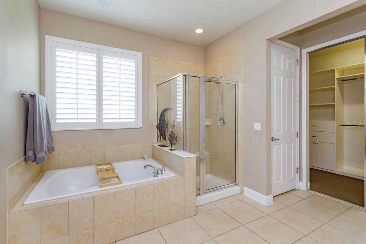 2759 Maria Isabel Avenue , Ocoee, FL 34761 Photo