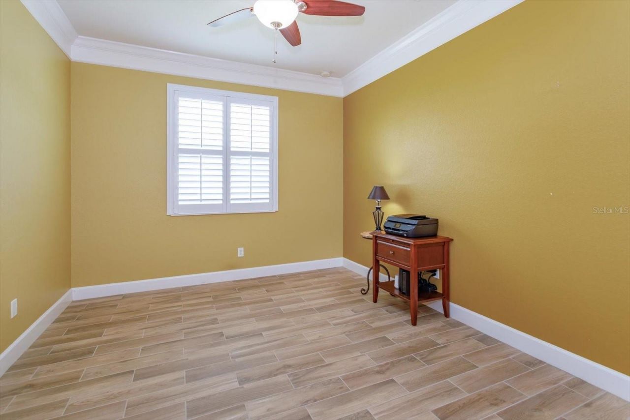 2759 Maria Isabel Avenue , Ocoee, FL 34761 Photo