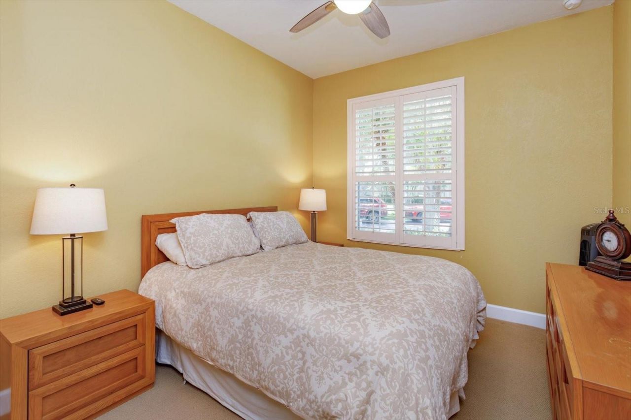 2759 Maria Isabel Avenue , Ocoee, FL 34761 Photo