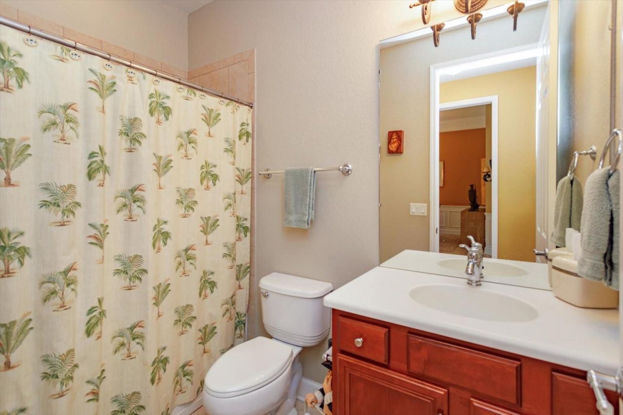 2759 Maria Isabel Avenue , Ocoee, FL 34761 Photo