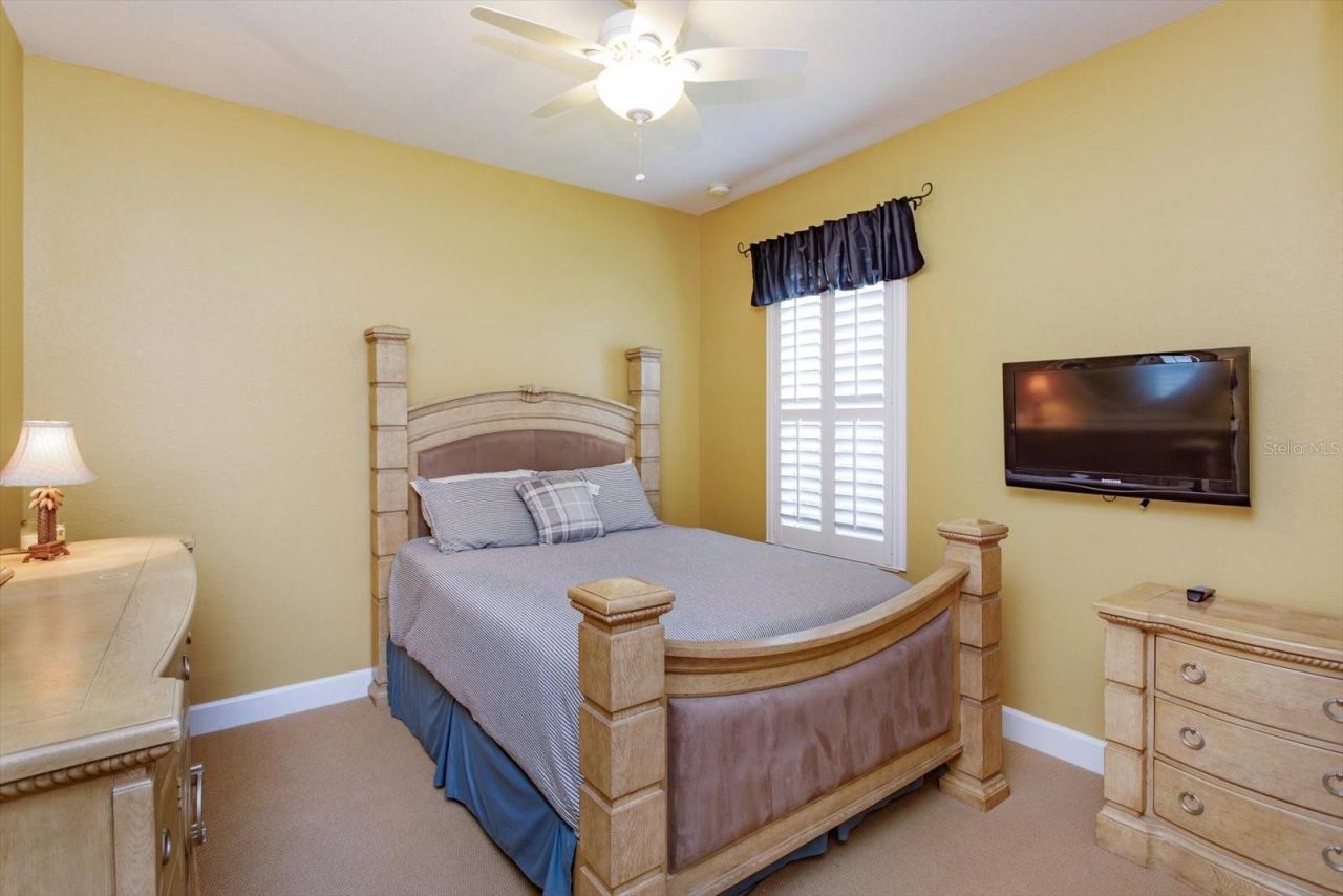 2759 Maria Isabel Avenue , Ocoee, FL 34761 Photo