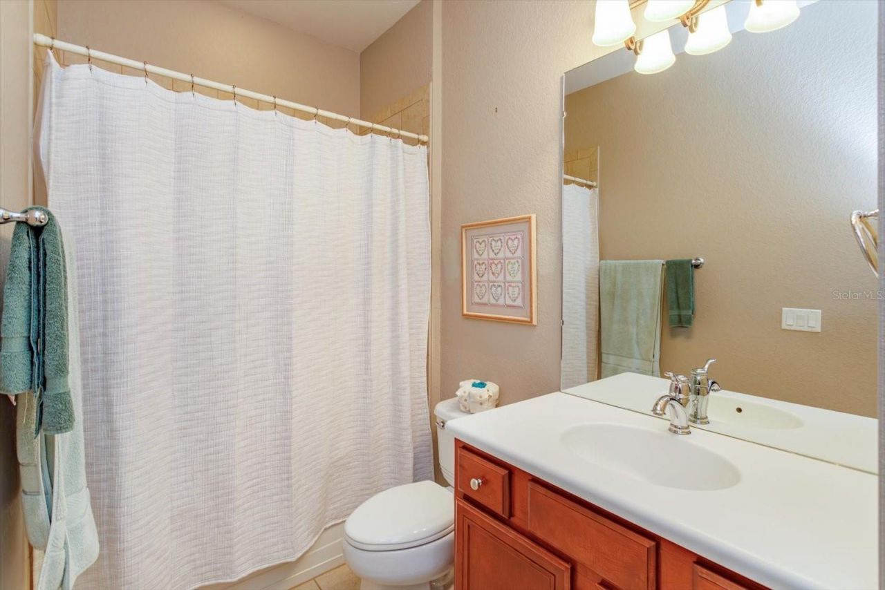 2759 Maria Isabel Avenue , Ocoee, FL 34761 Photo