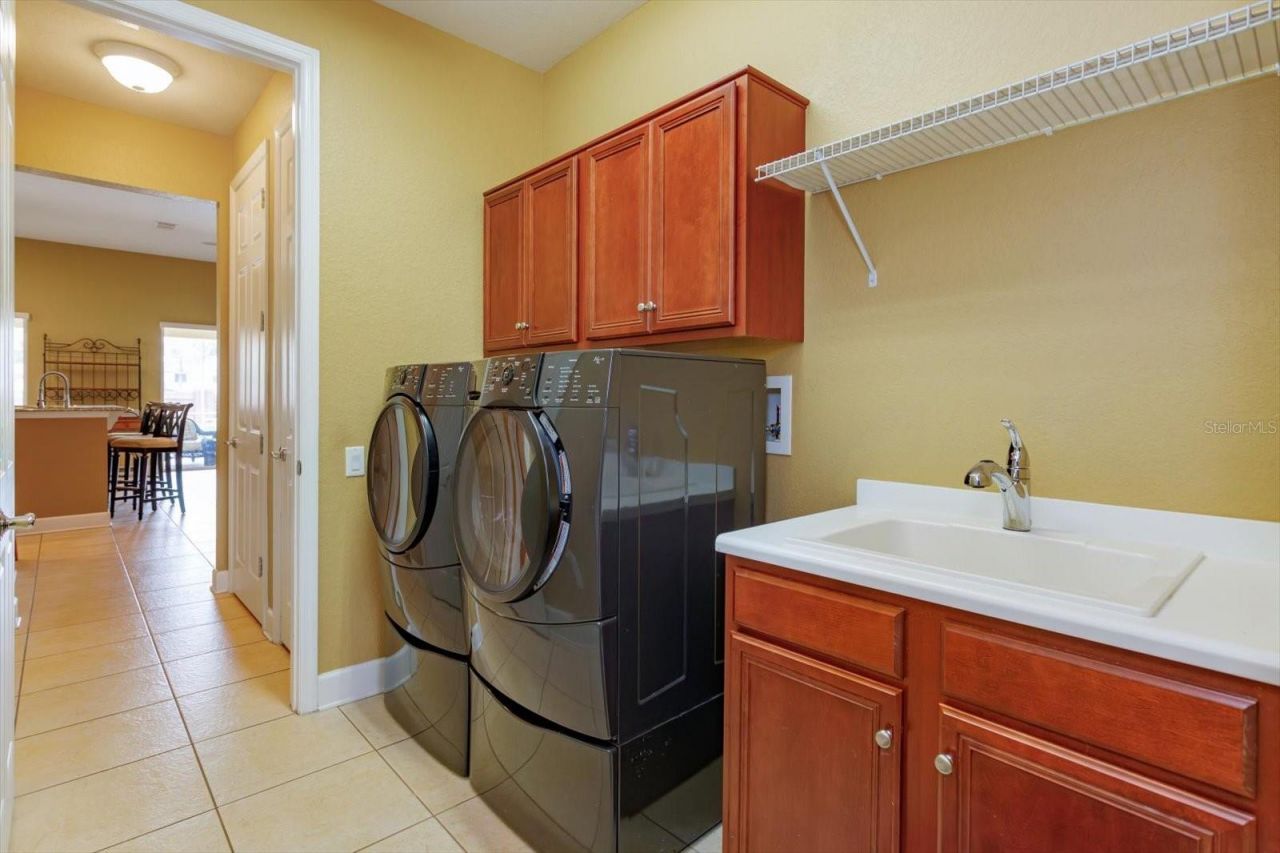 2759 Maria Isabel Avenue , Ocoee, FL 34761 Photo