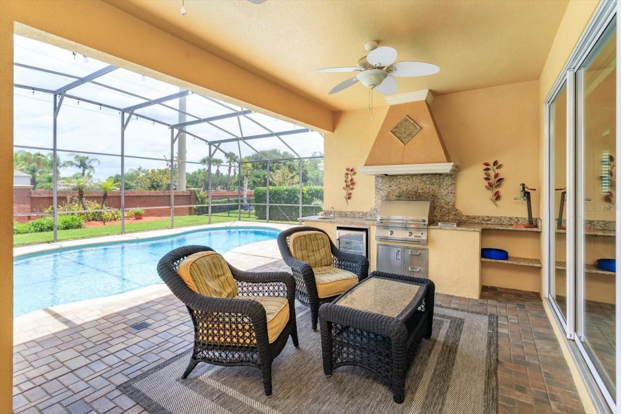 2759 Maria Isabel Avenue , Ocoee, FL 34761 Photo