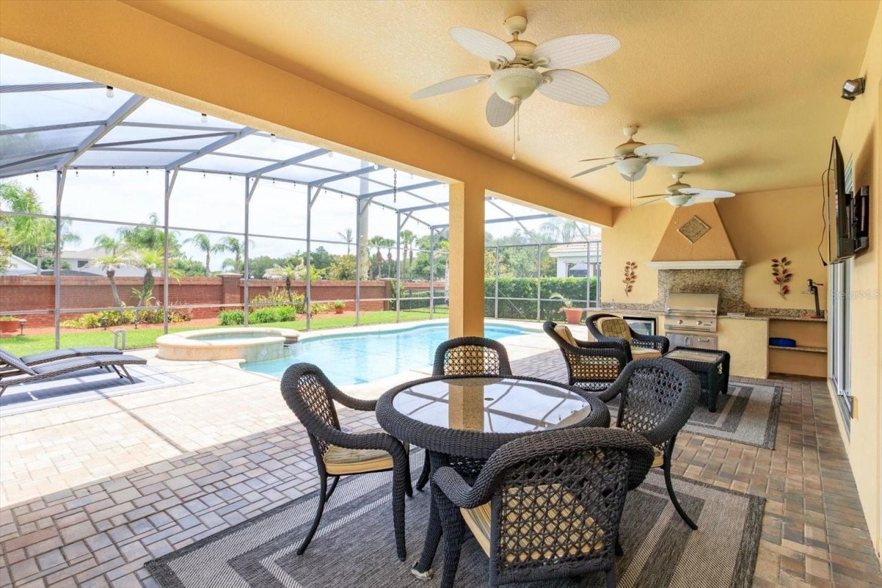 2759 Maria Isabel Avenue , Ocoee, FL 34761 Photo