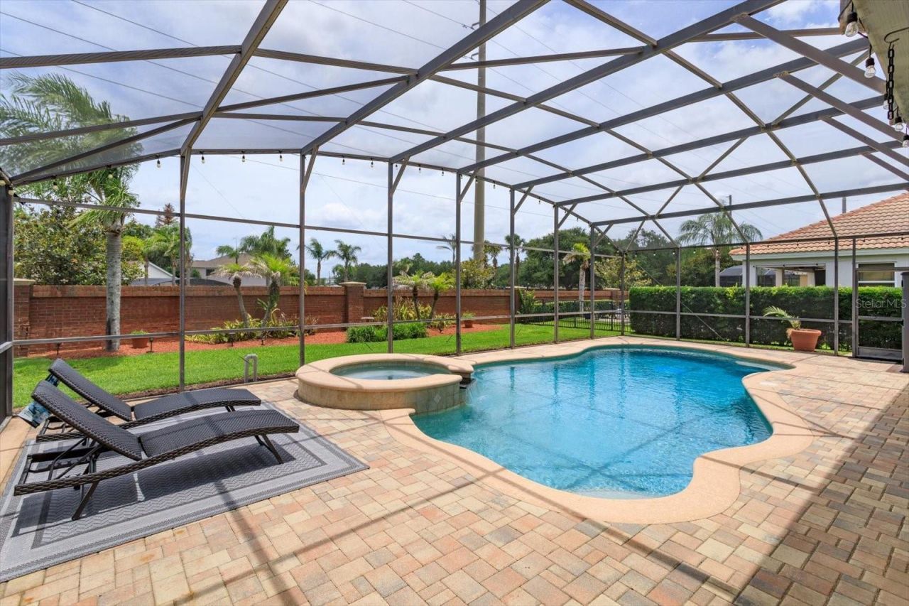 2759 Maria Isabel Avenue , Ocoee, FL 34761 Photo