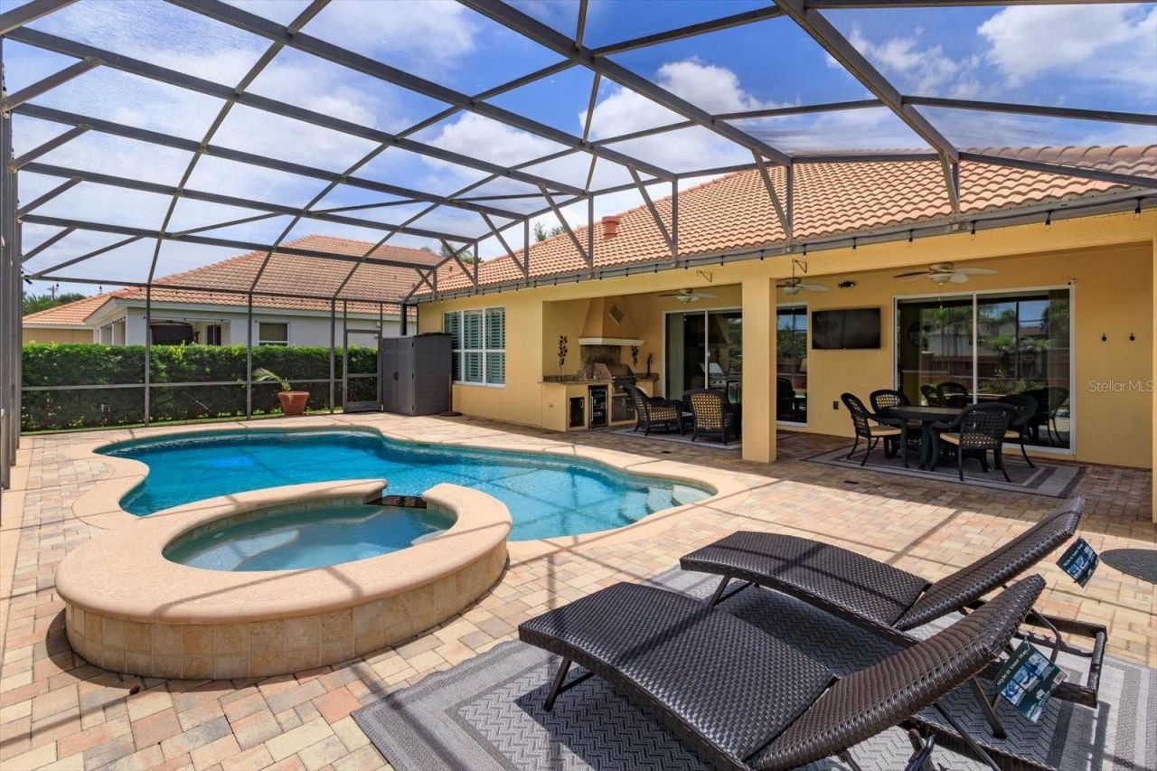 2759 Maria Isabel Avenue , Ocoee, FL 34761 Photo