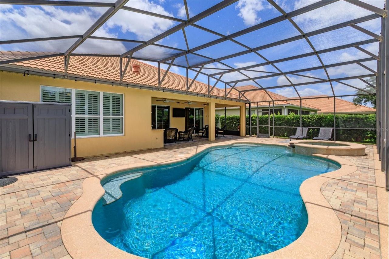 2759 Maria Isabel Avenue , Ocoee, FL 34761 Photo