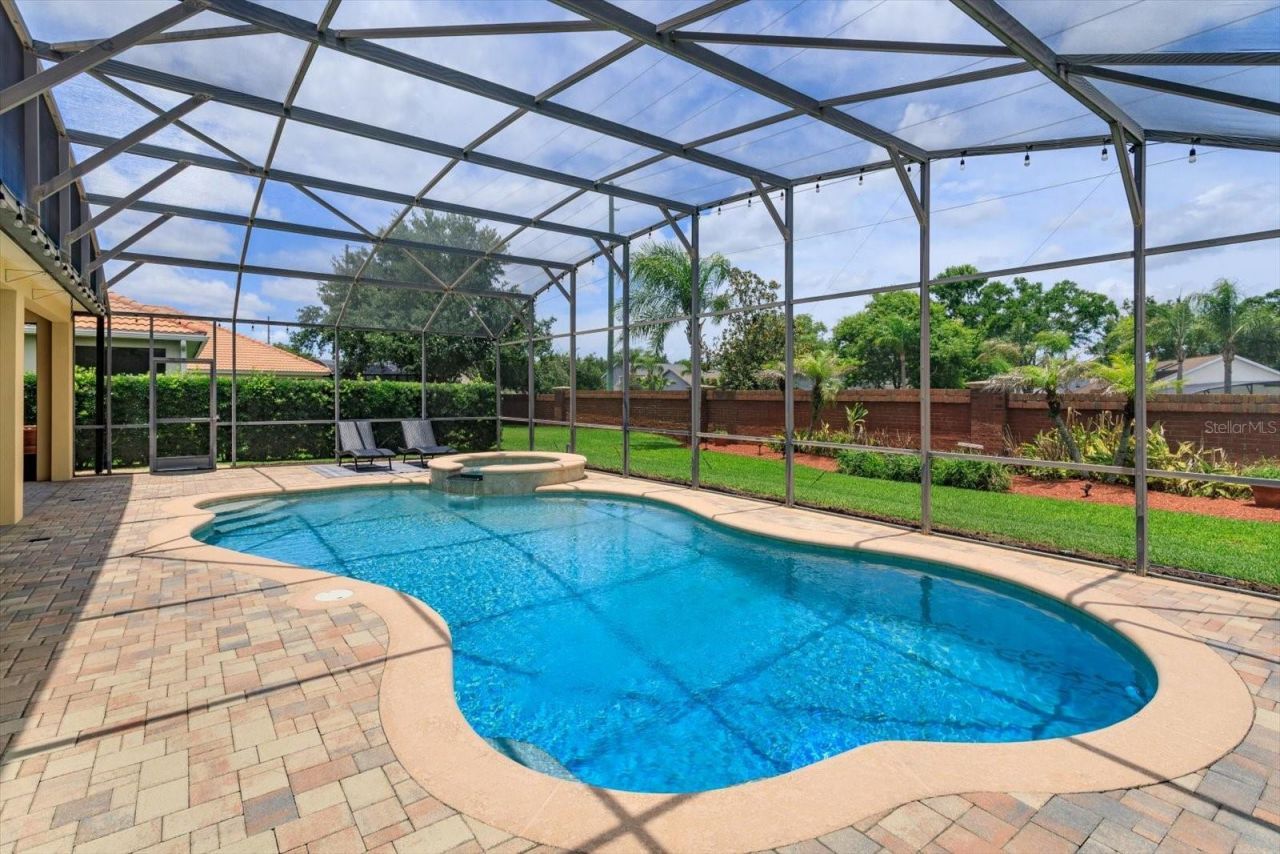 2759 Maria Isabel Avenue , Ocoee, FL 34761 Photo