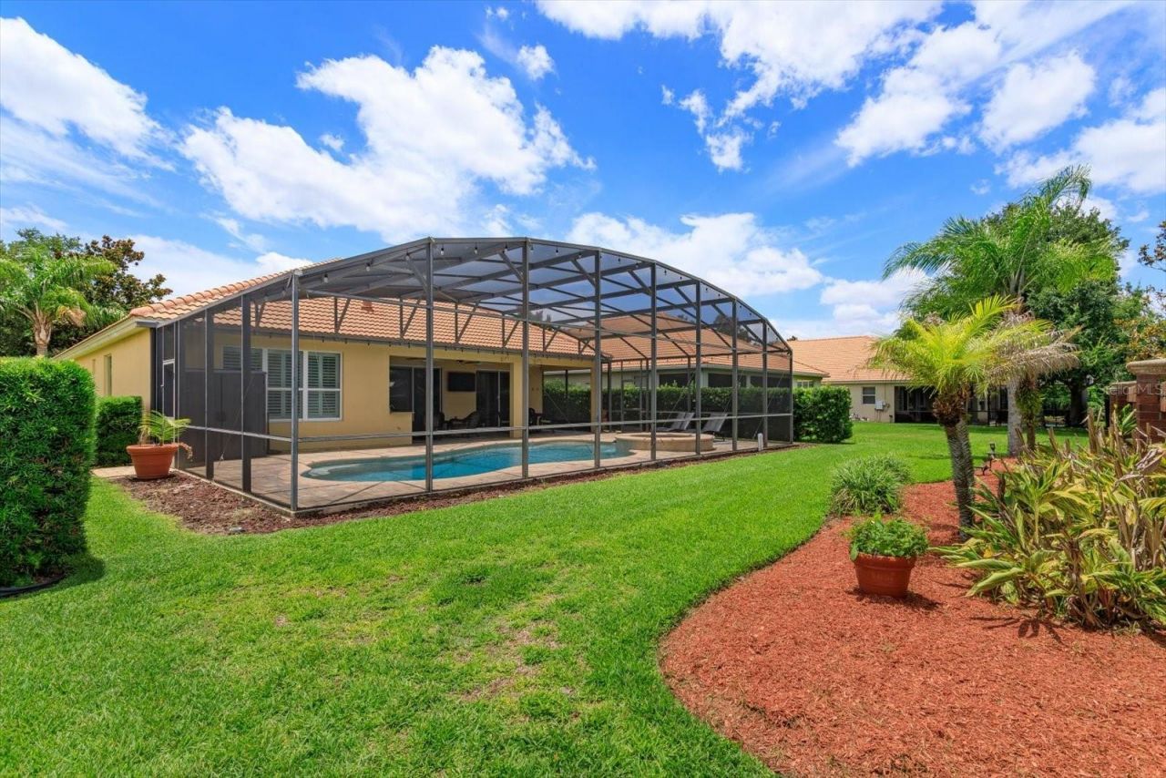 2759 Maria Isabel Avenue , Ocoee, FL 34761 Photo