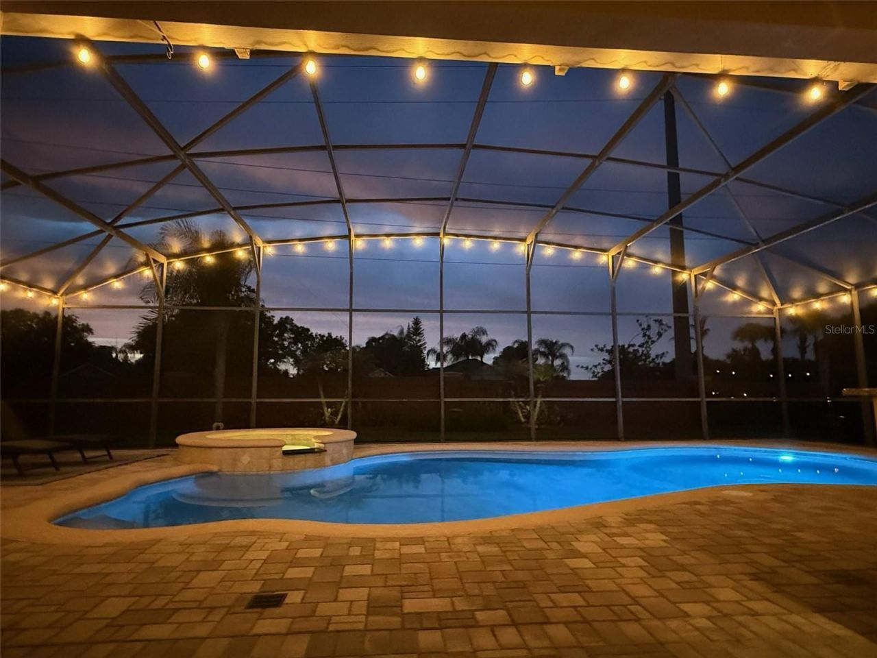 2759 Maria Isabel Avenue , Ocoee, FL 34761 Photo