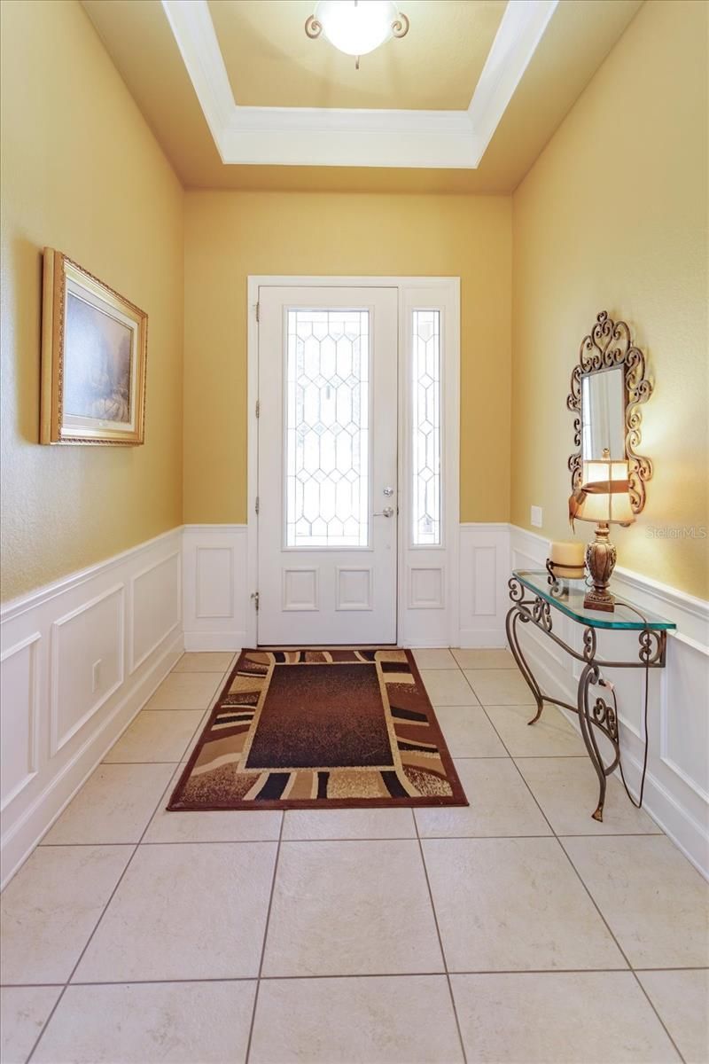 2759 Maria Isabel Avenue , Ocoee, FL 34761 Photo