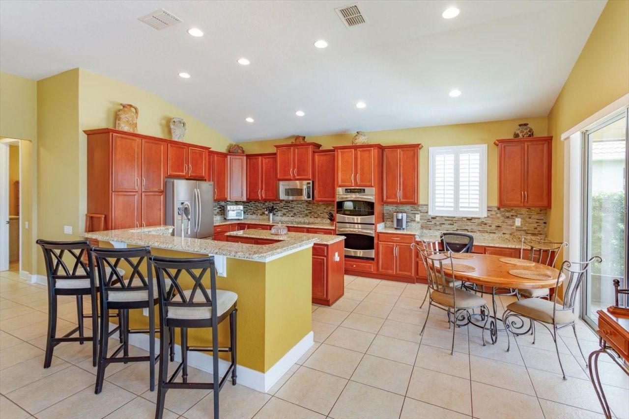 2759 Maria Isabel Avenue , Ocoee, FL 34761 Photo