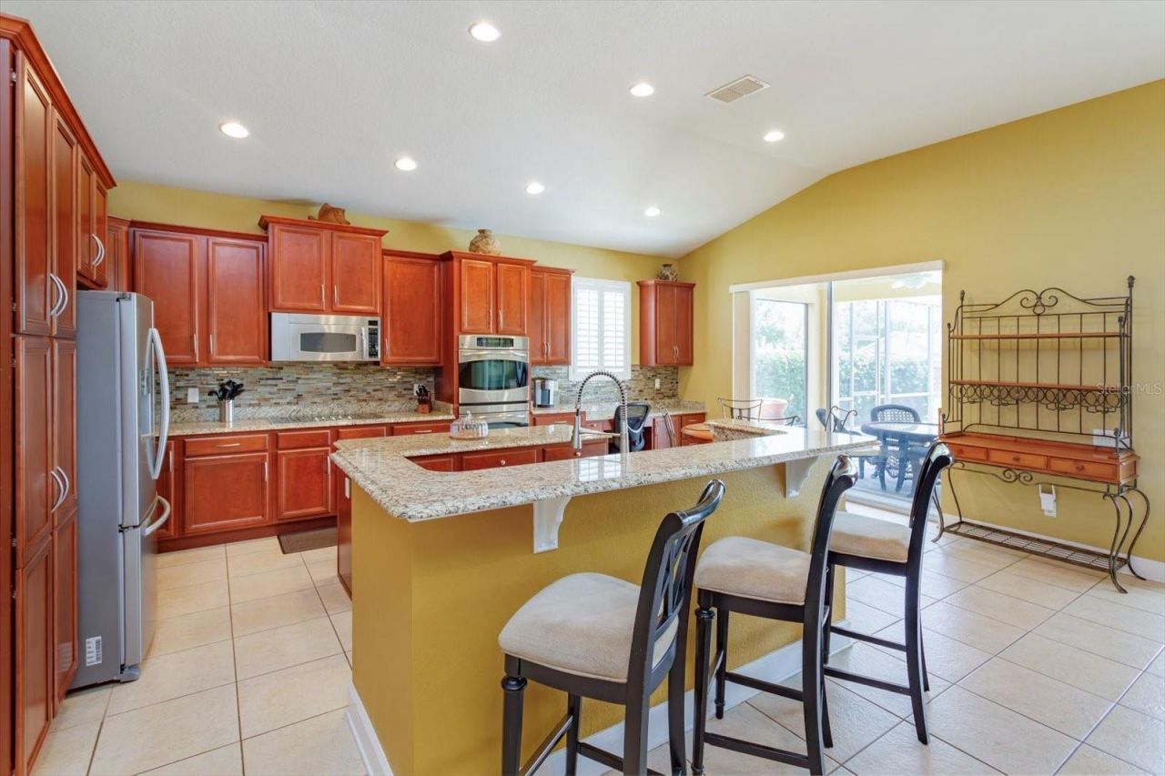 2759 Maria Isabel Avenue , Ocoee, FL 34761 Photo