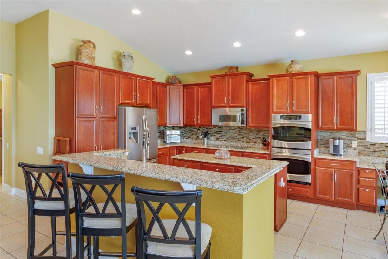 2759 Maria Isabel Avenue , Ocoee, FL 34761 Photo