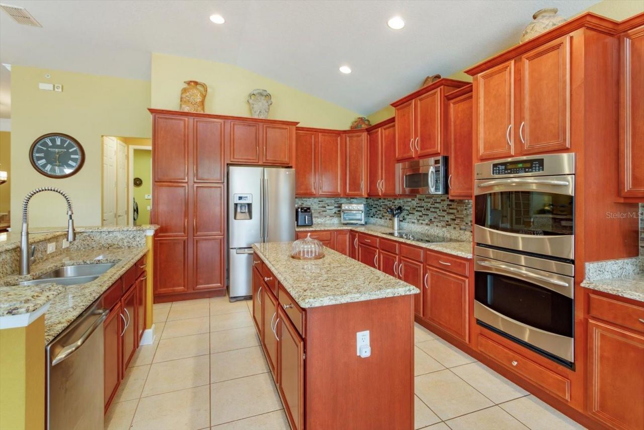 2759 Maria Isabel Avenue , Ocoee, FL 34761 Photo