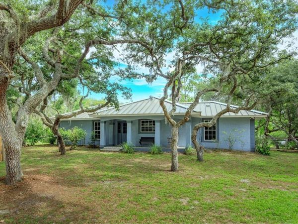 17249 HOLLY COURT , UMATILLA, FL 32784