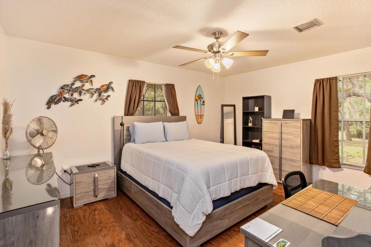 17249 Holly Court, Umatilla, FL 32784 Photo