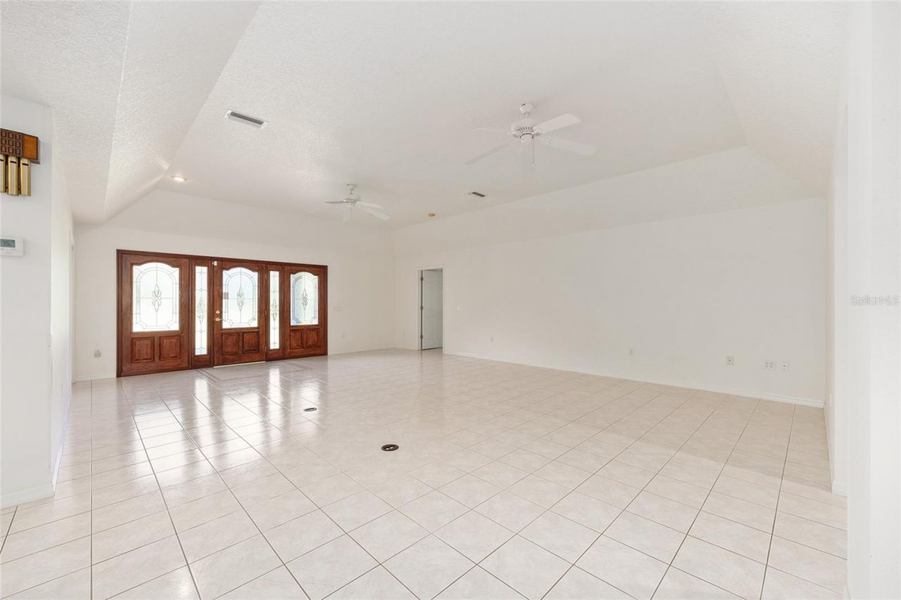 2657 W Hampshire Street, Inverness, FL 34453 Photo