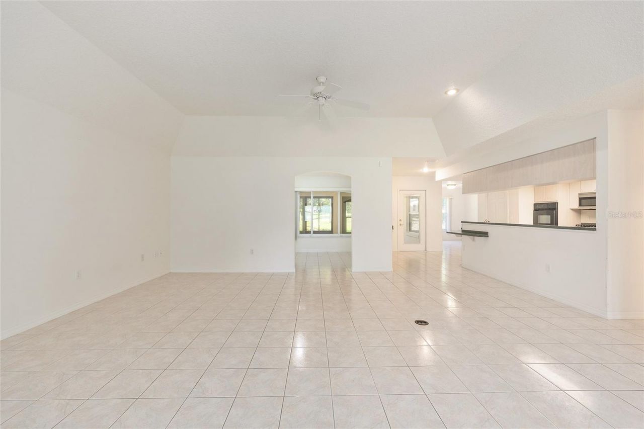 2657 W Hampshire Street, Inverness, FL 34453 Photo