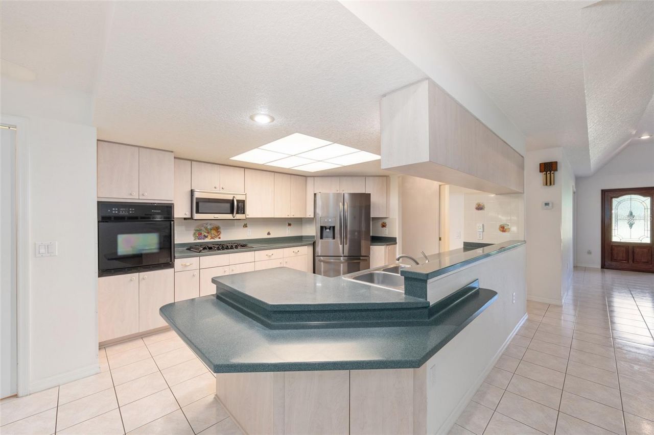 2657 W Hampshire Street, Inverness, FL 34453 Photo