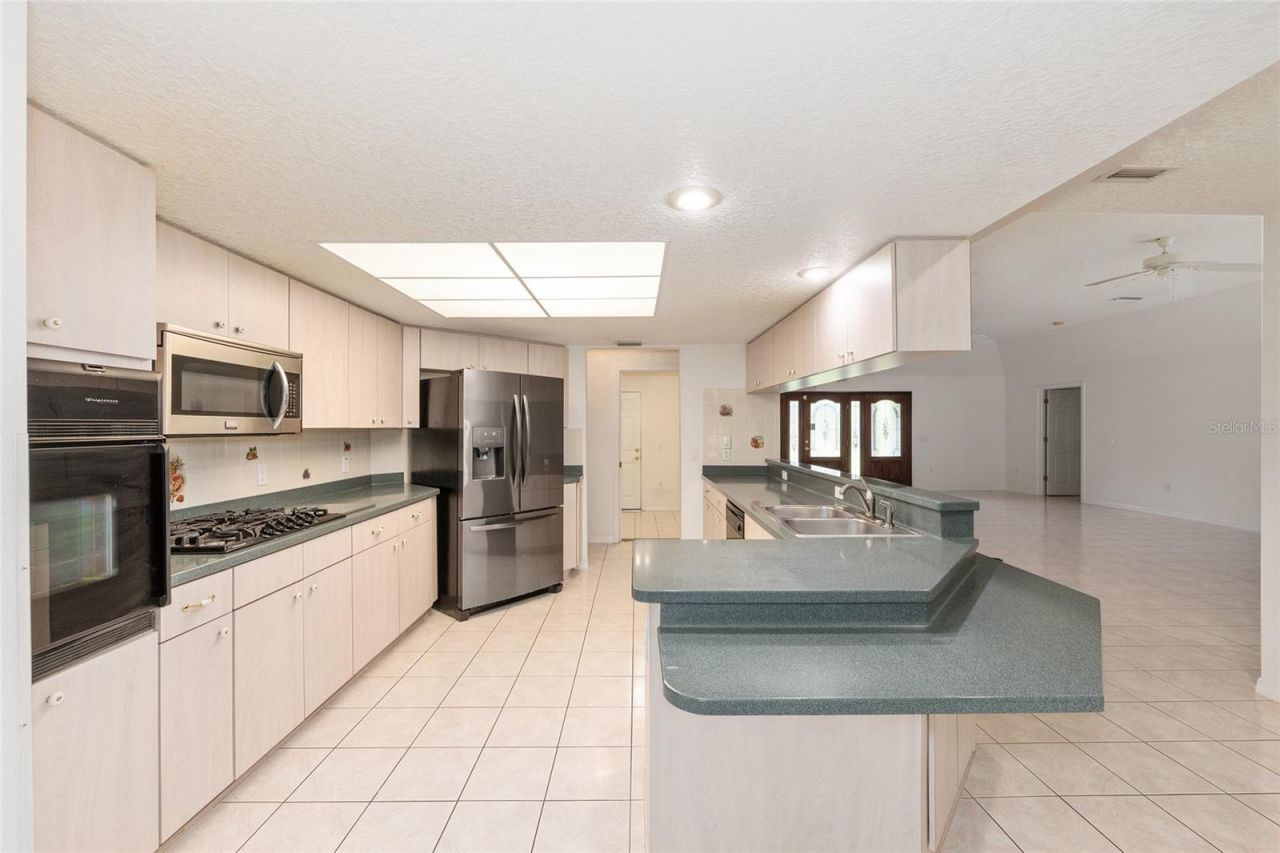 2657 W Hampshire Street, Inverness, FL 34453 Photo