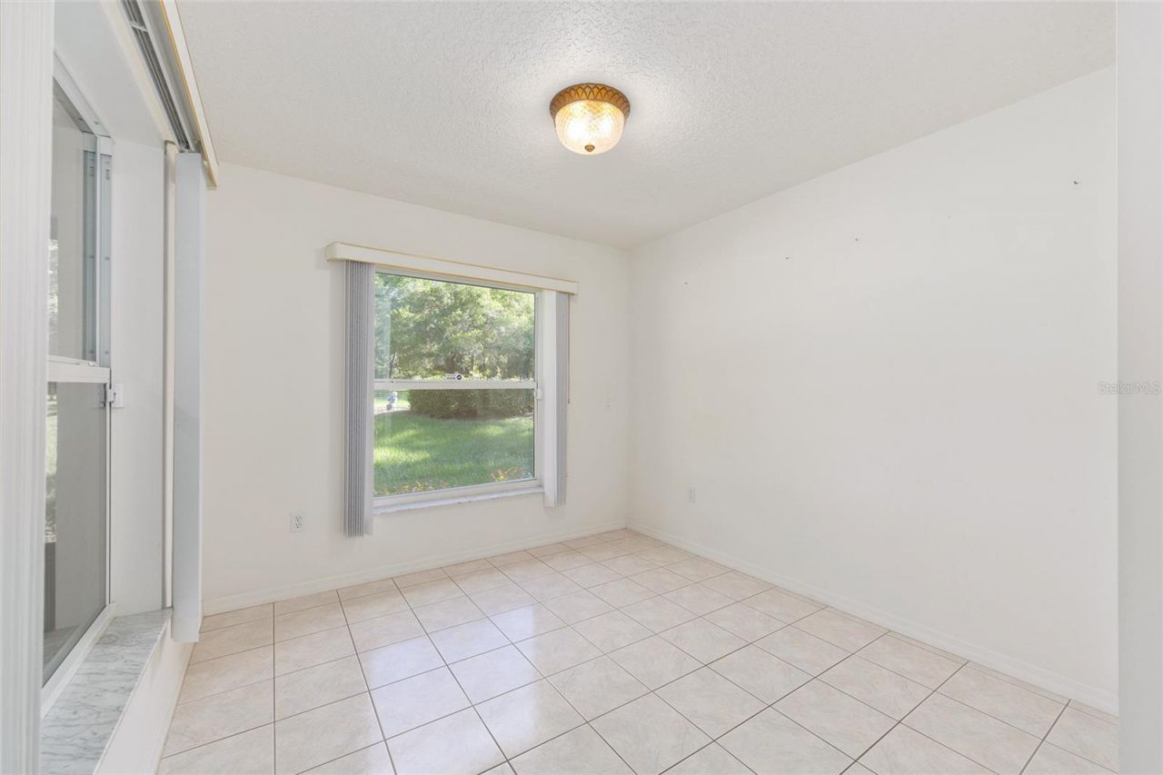 2657 W Hampshire Street, Inverness, FL 34453 Photo