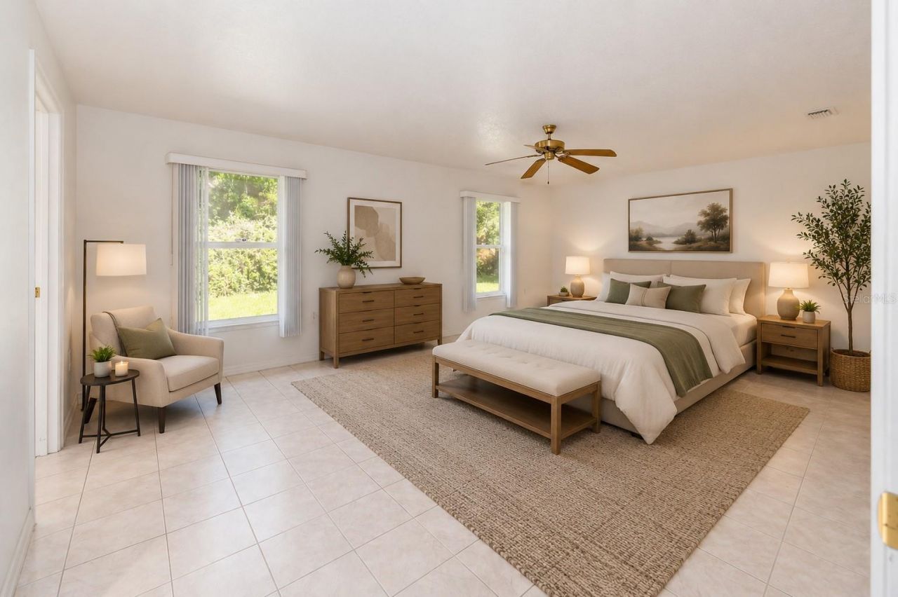 2657 W Hampshire Street, Inverness, FL 34453 Photo