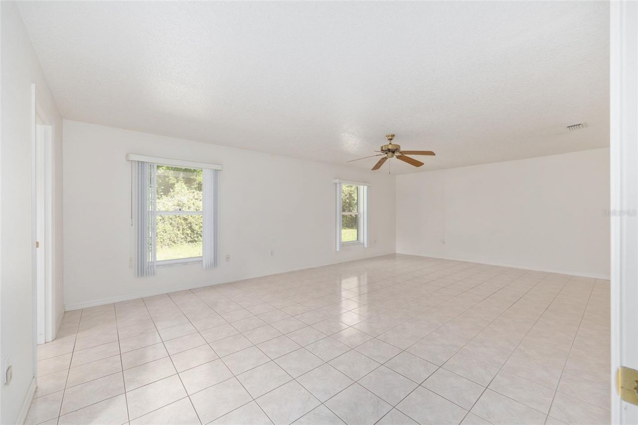 2657 W Hampshire Street, Inverness, FL 34453 Photo