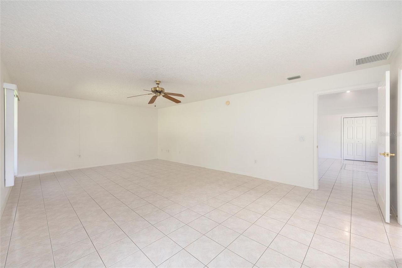 2657 W Hampshire Street, Inverness, FL 34453 Photo