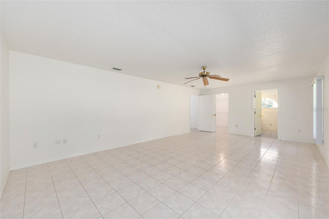 2657 W Hampshire Street, Inverness, FL 34453 Photo