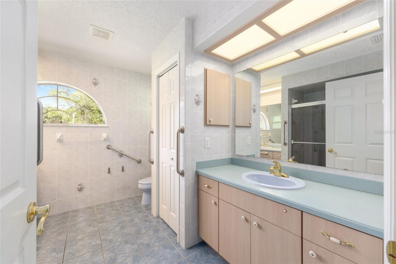 2657 W Hampshire Street, Inverness, FL 34453 Photo