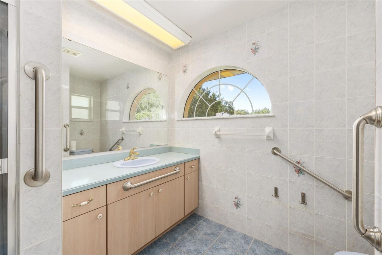 2657 W Hampshire Street, Inverness, FL 34453 Photo