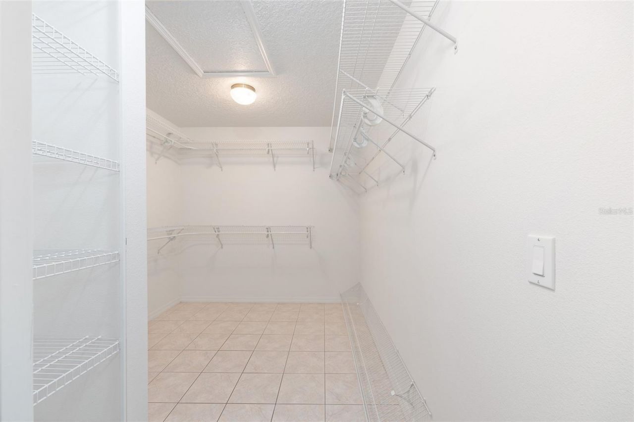 2657 W Hampshire Street, Inverness, FL 34453 Photo