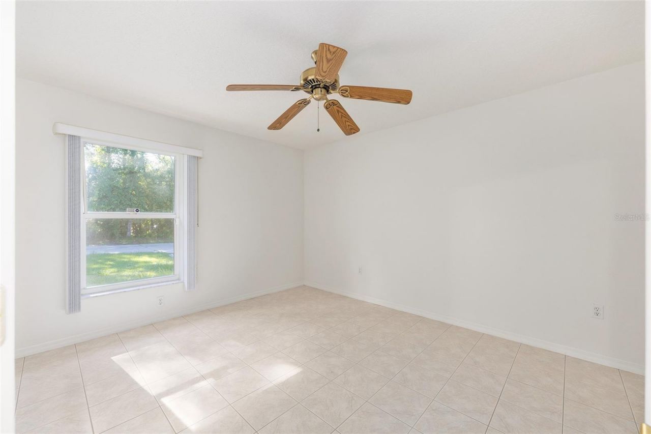 2657 W Hampshire Street, Inverness, FL 34453 Photo