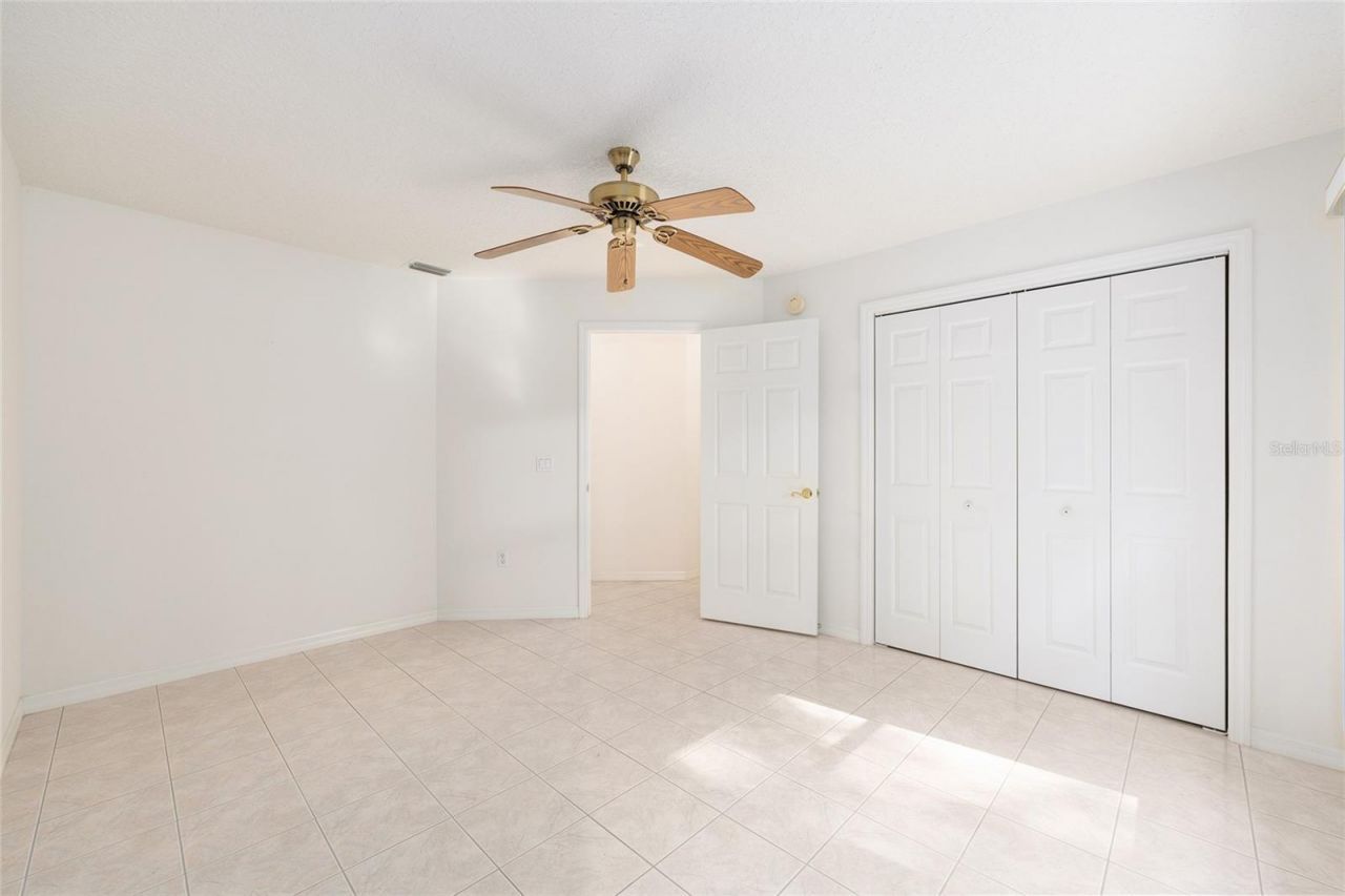 2657 W Hampshire Street, Inverness, FL 34453 Photo