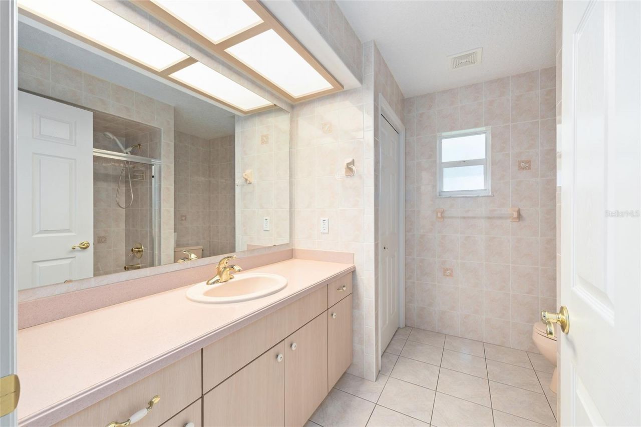 2657 W Hampshire Street, Inverness, FL 34453 Photo