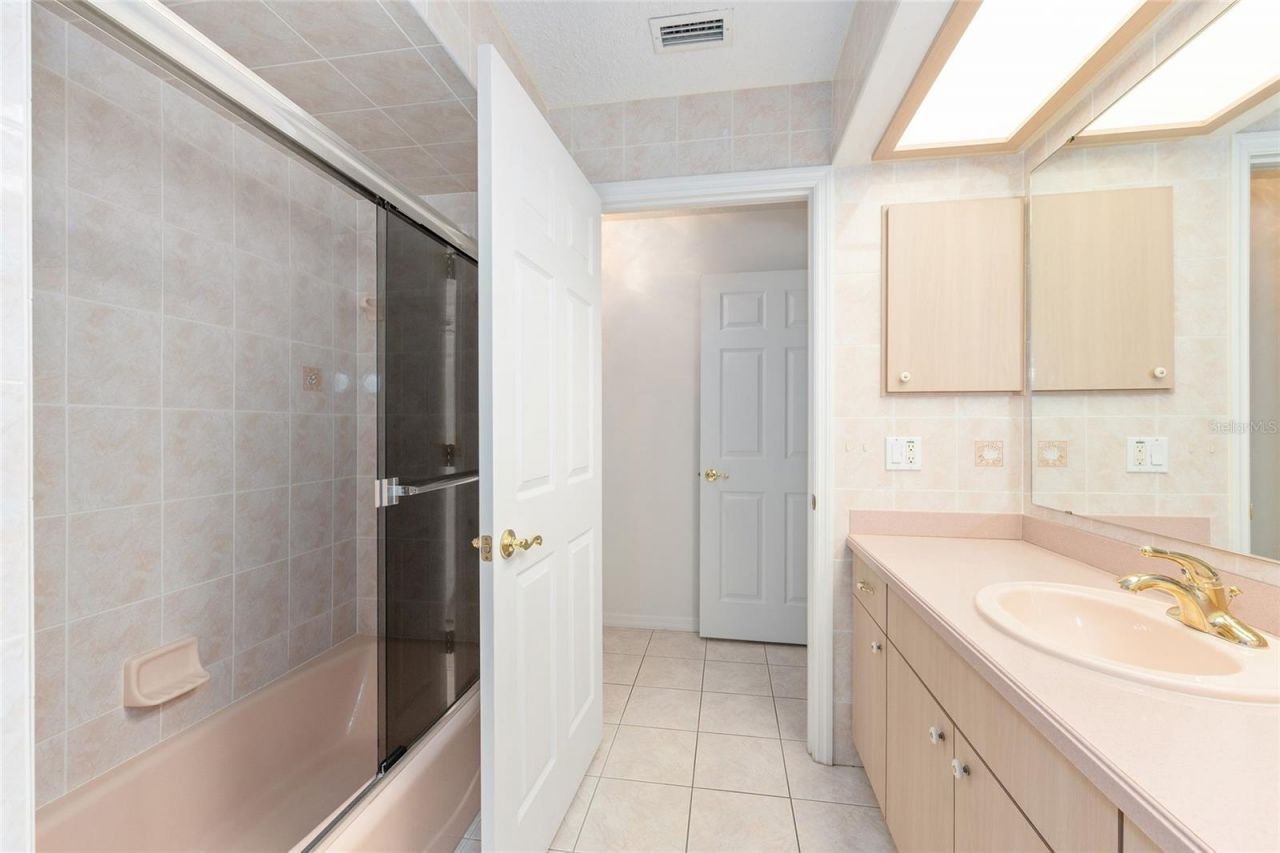 2657 W Hampshire Street, Inverness, FL 34453 Photo