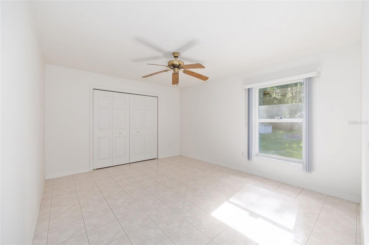 2657 W Hampshire Street, Inverness, FL 34453 Photo