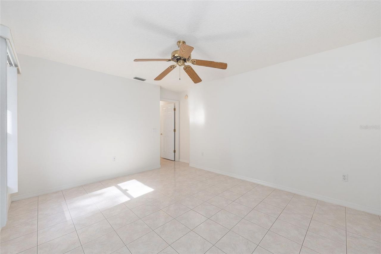 2657 W Hampshire Street, Inverness, FL 34453 Photo