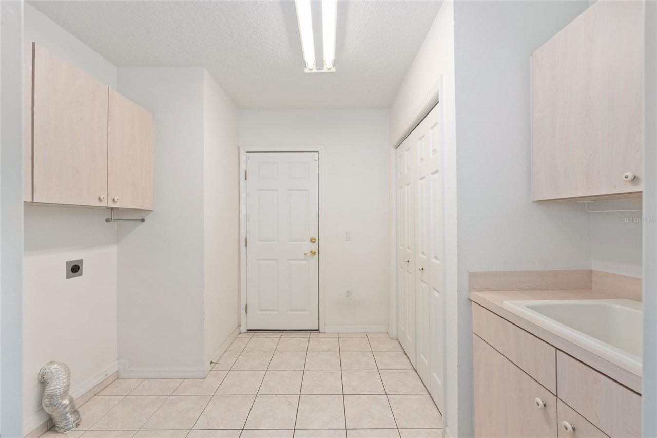2657 W Hampshire Street, Inverness, FL 34453 Photo