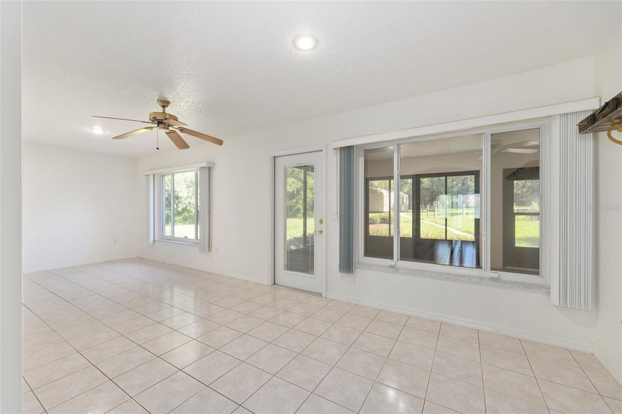 2657 W Hampshire Street, Inverness, FL 34453 Photo