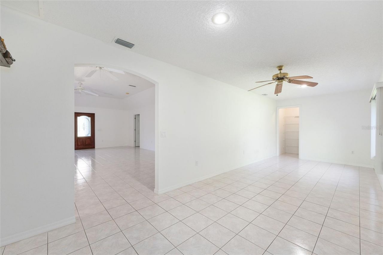 2657 W Hampshire Street, Inverness, FL 34453 Photo